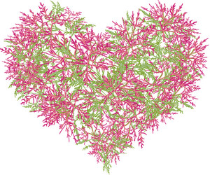 Shutterstock Vector Images 38 Shutterstock Vector Images 38