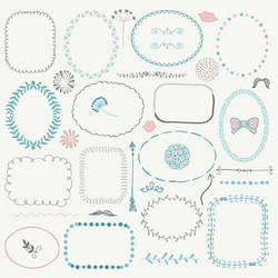 Rustic Sign Border Vector Borders Rustic Vector Images (over 23,000)