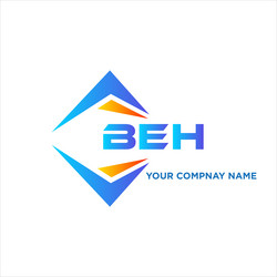 Beh Vector Images (32)