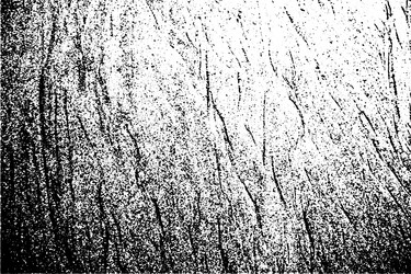 grungy effect abstract texture background vector image