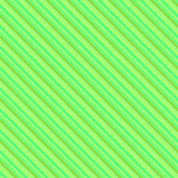 diagonal lines pattern vector image