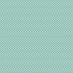 geometric seamless patterns thin line monochrome vector image