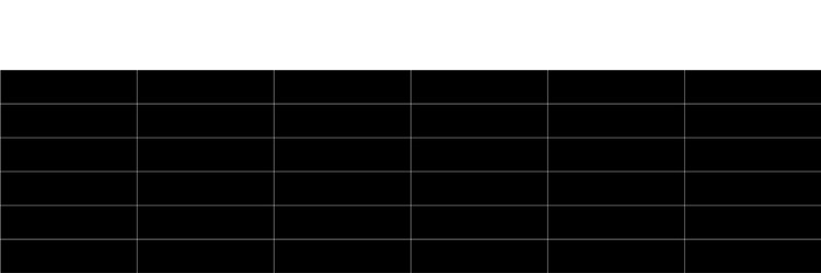 abstract repeatable rectangular geometric grid vector image