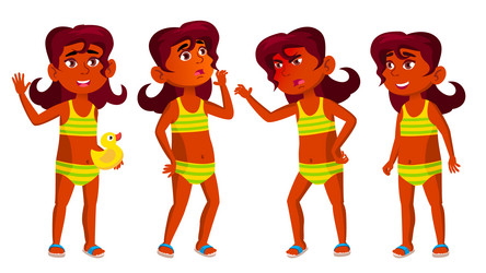 Girl Undressed Vector Images (over 290)
