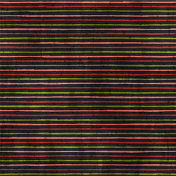 Retro Paper Texture Pattern vector image