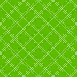seamlessly repeatable abstract geometric pattern vector image