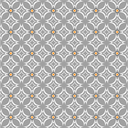 Geometric Pattern vector image