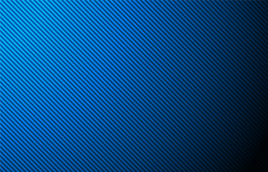 abstract linear gradient background for graphic vector image