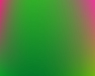 new abstract colourful background eps10 vector image