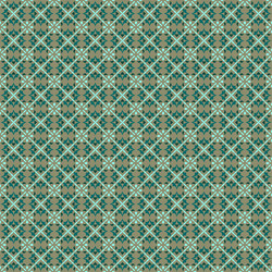 seamless pattern texture repeat vector image