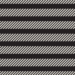 abstract dashed line background seamless vector image
