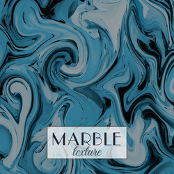 marble texture abstract colorful background vector image