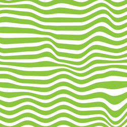 Abstract Wavy Pattern Background vector image