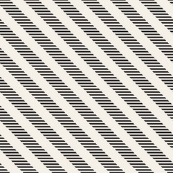 abstract dashed line background seamless vector image