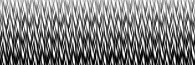 Knurling Vector Images (over 2,100)