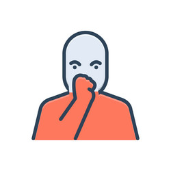 Sucking Vector Images (over 9,200)