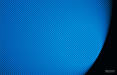 abstract linear gradient background for graphic vector image