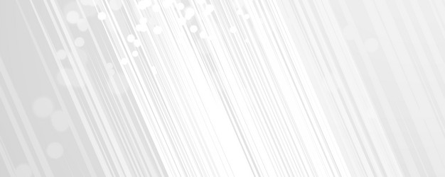 abstract futuristic fade computer technology vector image