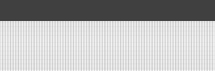 abstract repeatable rectangular geometric grid vector image