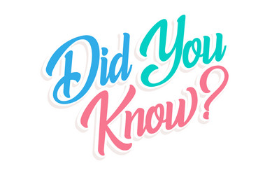 Trivia Poster Vector Images (over 470)