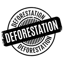 Rubber Plantation Stamp Vector Images 60