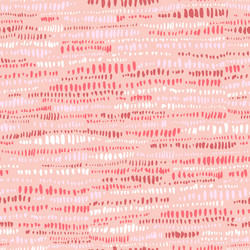 ink abstract seamless pattern background vector image