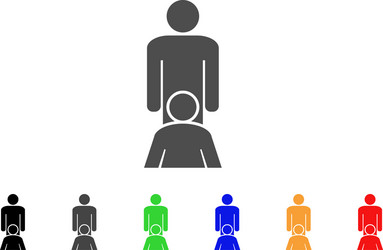 Blowjob Vector Images (over 170)