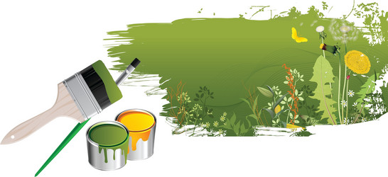 Painting Vector Images (over 1.3 million)
