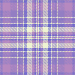 stage check background panel plaid textile fabric vector image