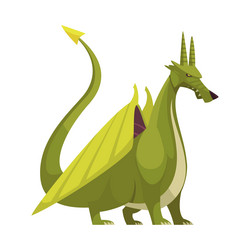 Green Dragon Vector Images (over 7,700) Green Dragon Vector Images (over 7,700)