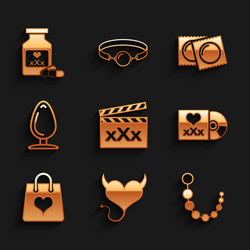 Devil Horns Icon Vector Images (over 7,500)