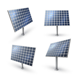 Mini Solar Panel Vector Solar Panel Vector Images (over 37,000)