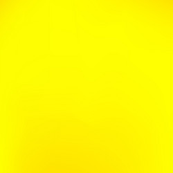 minimal abstract square background vector image