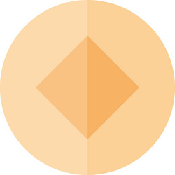patch plaster set vector image