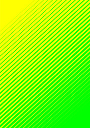 fading line pattern background vector image