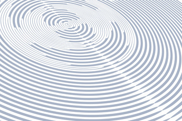 abstract background vector image