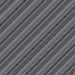 grey stripe seamless pattern background vector image