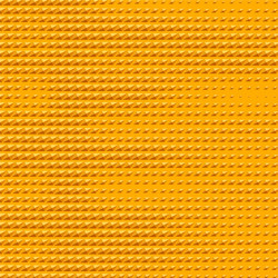 abstract background with diamond shape gradient vector image