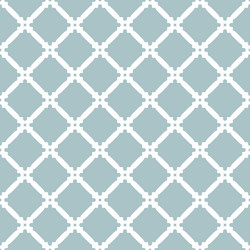 geometric seamless pattern vector