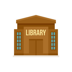 Library Building Cartoon Vector Images (over 940) Library Building Cartoon Vector Images (over 940)