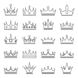 Royal King Images – Browse 323 Stock Photos, Vectors, and Video