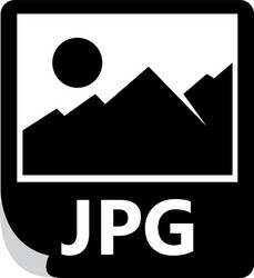 File Logo Vector Images (over 68,000)