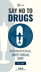 International no Symbol Vector Images (over 2,300)
