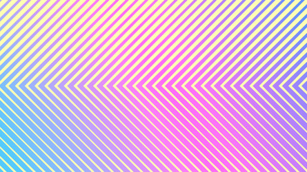 stripe abstract background design identity vector image
