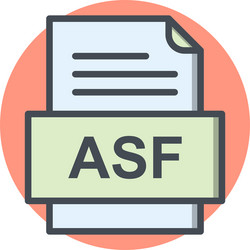 Asf Vector Images (over 240)