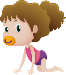 Girls Sucking Girl Vector Images (over 1,200)