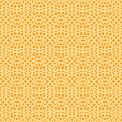 abstract pattern background design vector image
