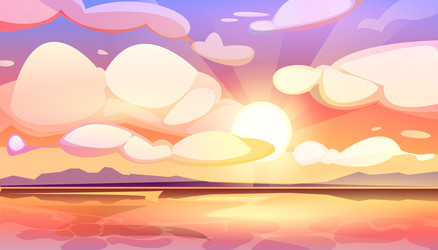Sunrise Cartoon Vector Images (over 18,000) Sunrise Cartoon Vector Images (over 18,000)