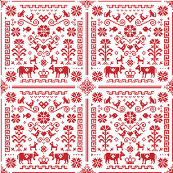 German Pattern Vector Images (over 8,200)