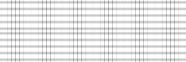 grid mesh plotting paper graph vector